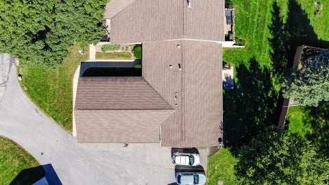 Tiny photo for 602 Devonshire Court #D, McHenry, IL 60050 (MLS # 12778773)