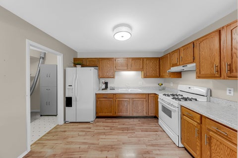 Tiny photo for 602 Devonshire Court #D, McHenry, IL 60050 (MLS # 12778773)