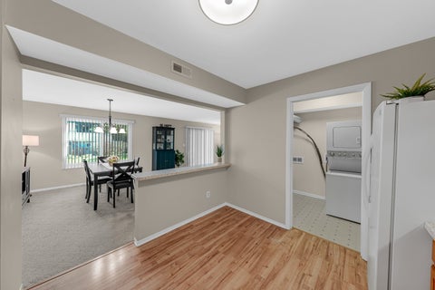Tiny photo for 602 Devonshire Court #D, McHenry, IL 60050 (MLS # 12778773)