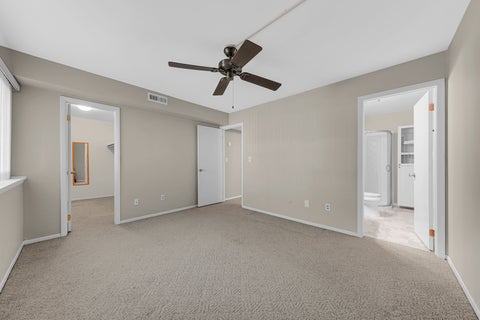 Tiny photo for 602 Devonshire Court #D, McHenry, IL 60050 (MLS # 12778773)