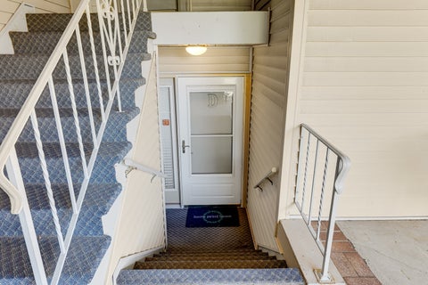 Tiny photo for 602 Devonshire Court #D, McHenry, IL 60050 (MLS # 12778773)