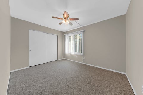 Tiny photo for 602 Devonshire Court #D, McHenry, IL 60050 (MLS # 12778773)