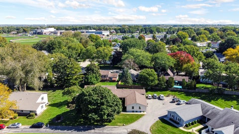Tiny photo for 602 Devonshire Court #D, McHenry, IL 60050 (MLS # 12778773)