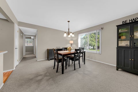 Tiny photo for 602 Devonshire Court #D, McHenry, IL 60050 (MLS # 12778773)