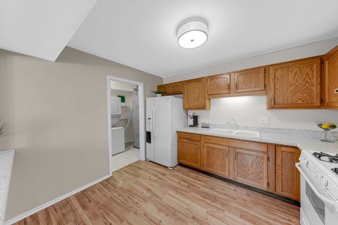 Tiny photo for 602 Devonshire Court #D, McHenry, IL 60050 (MLS # 12778773)