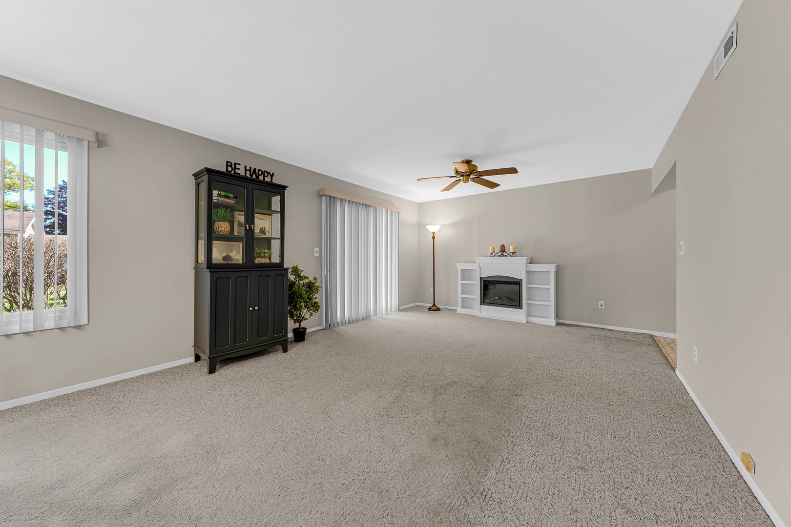 602 Devonshire Court D