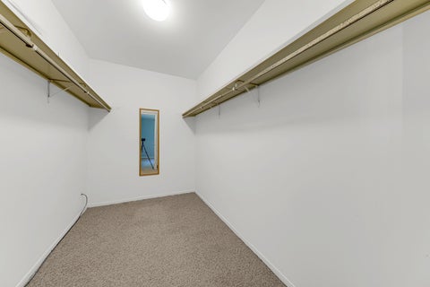 Tiny photo for 602 Devonshire Court #D, McHenry, IL 60050 (MLS # 12778773)
