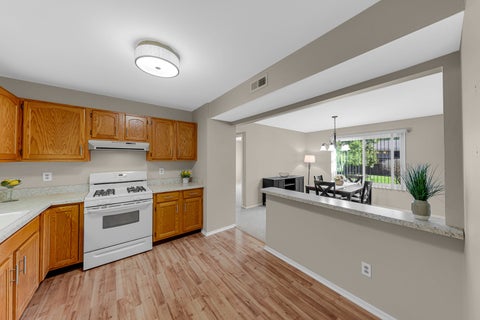 Tiny photo for 602 Devonshire Court #D, McHenry, IL 60050 (MLS # 12778773)