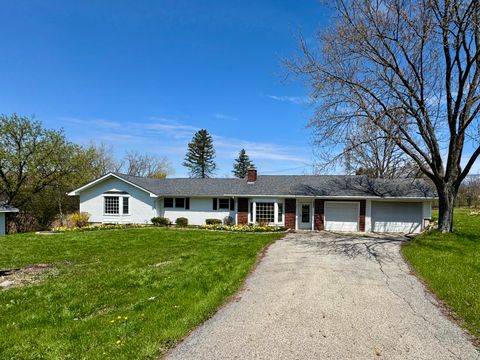 2301 Greenbriar Lane Lindenhurst IL 60046