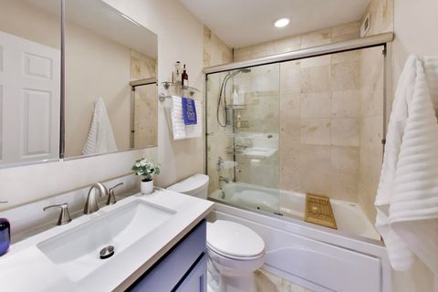 Tiny photo for 342 Park Avenue, Highland Park, IL 60035 (MLS # 12585047)