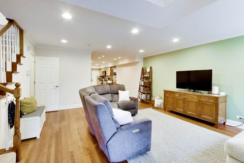 Tiny photo for 342 Park Avenue, Highland Park, IL 60035 (MLS # 12585047)