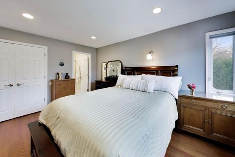 Tiny photo for 342 Park Avenue, Highland Park, IL 60035 (MLS # 12585047)