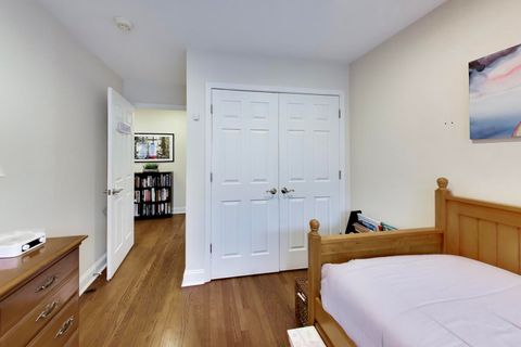 Tiny photo for 342 Park Avenue, Highland Park, IL 60035 (MLS # 12585047)