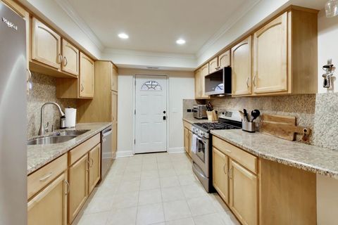 Tiny photo for 342 Park Avenue, Highland Park, IL 60035 (MLS # 12585047)