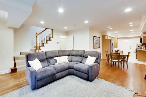 Tiny photo for 342 Park Avenue, Highland Park, IL 60035 (MLS # 12585047)