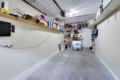 Tiny photo for 342 Park Avenue, Highland Park, IL 60035 (MLS # 12585047)