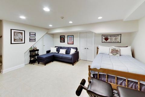 Tiny photo for 342 Park Avenue, Highland Park, IL 60035 (MLS # 12585047)