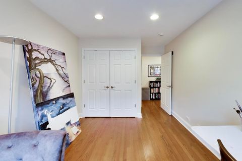 Tiny photo for 342 Park Avenue, Highland Park, IL 60035 (MLS # 12585047)