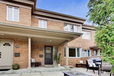 342 Park Avenue Highland Park IL 60035