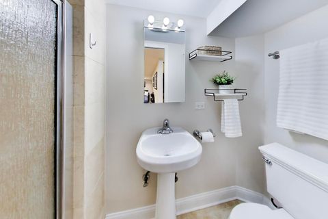 Tiny photo for 342 Park Avenue, Highland Park, IL 60035 (MLS # 12585047)