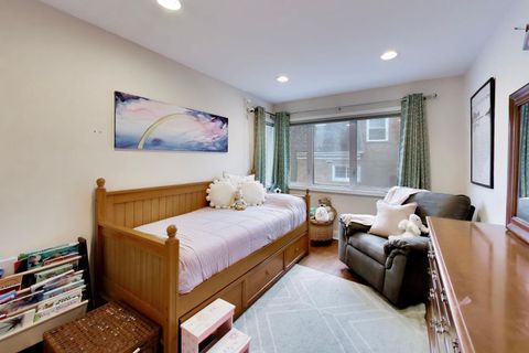 Tiny photo for 342 Park Avenue, Highland Park, IL 60035 (MLS # 12585047)