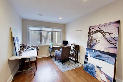Tiny photo for 342 Park Avenue, Highland Park, IL 60035 (MLS # 12585047)