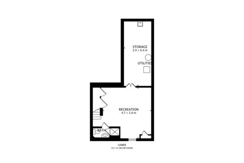 Tiny photo for 342 Park Avenue, Highland Park, IL 60035 (MLS # 12585047)