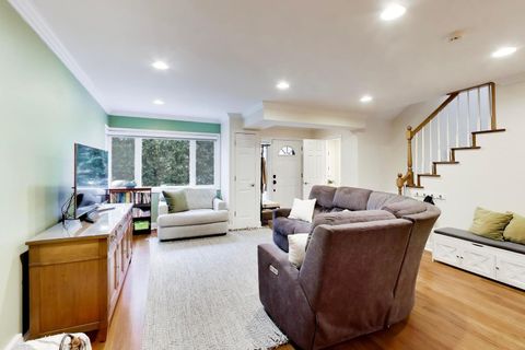 Tiny photo for 342 Park Avenue, Highland Park, IL 60035 (MLS # 12585047)