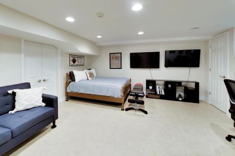 Tiny photo for 342 Park Avenue, Highland Park, IL 60035 (MLS # 12585047)