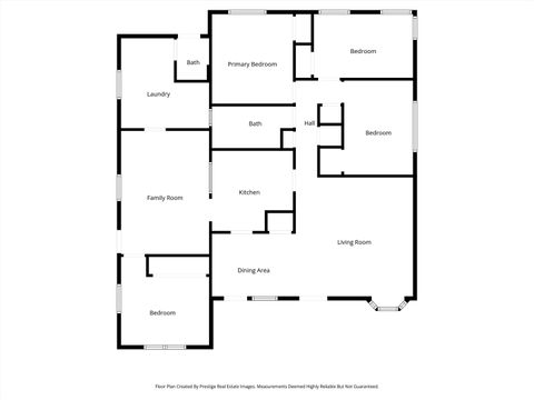 Tiny photo for 4540 W 84th Place, Chicago, IL 60652 (MLS # 12627097)