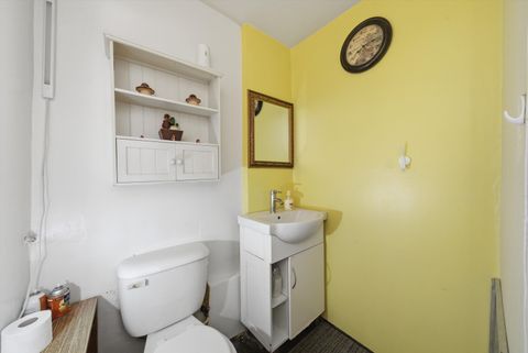 Tiny photo for 4540 W 84th Place, Chicago, IL 60652 (MLS # 12627097)