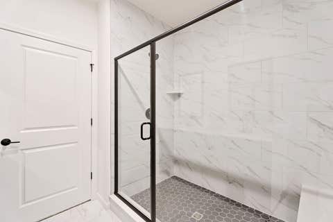 Tiny photo for 6201 Links Drive #24001, Woodridge, IL 60517 (MLS # 12704741)
