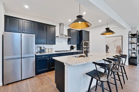 Tiny photo for 6201 Links Drive #24001, Woodridge, IL 60517 (MLS # 12704741)