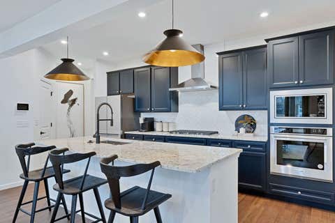 Tiny photo for 6201 Links Drive #24001, Woodridge, IL 60517 (MLS # 12704741)