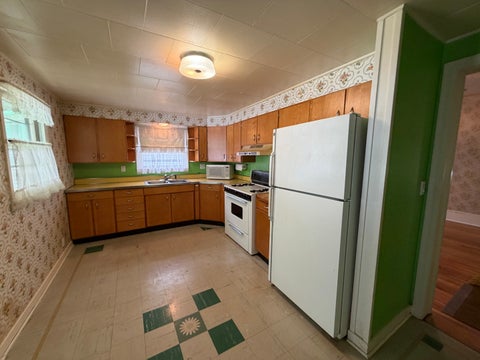 Tiny photo for 203 E Market Street, Farmer City, IL 61842 (MLS # 12753803)