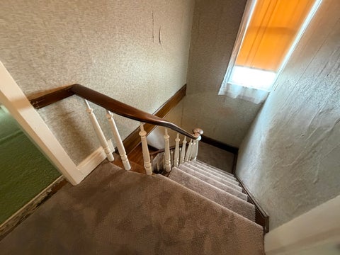 Tiny photo for 203 E Market Street, Farmer City, IL 61842 (MLS # 12753803)
