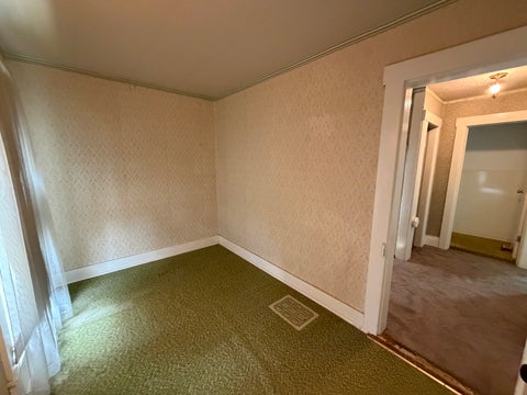 Tiny photo for 203 E Market Street, Farmer City, IL 61842 (MLS # 12753803)