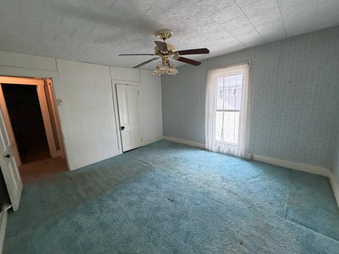 Tiny photo for 203 E Market Street, Farmer City, IL 61842 (MLS # 12753803)