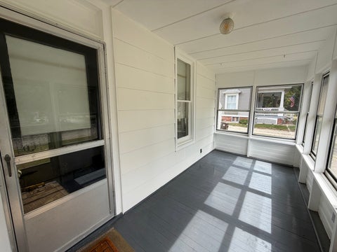Tiny photo for 203 E Market Street, Farmer City, IL 61842 (MLS # 12753803)