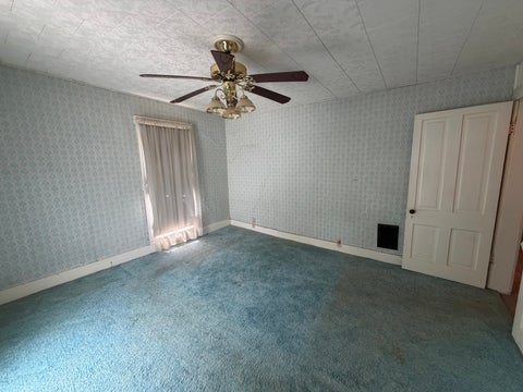 Tiny photo for 203 E Market Street, Farmer City, IL 61842 (MLS # 12753803)