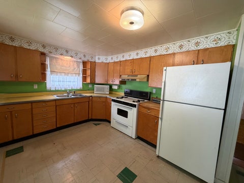 Tiny photo for 203 E Market Street, Farmer City, IL 61842 (MLS # 12753803)