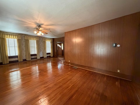 Tiny photo for 203 E Market Street, Farmer City, IL 61842 (MLS # 12753803)