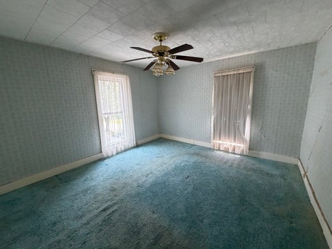 Tiny photo for 203 E Market Street, Farmer City, IL 61842 (MLS # 12753803)