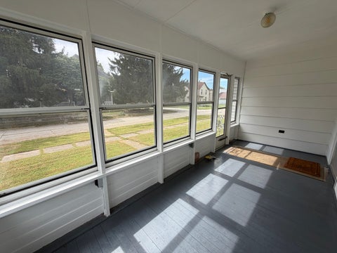 Tiny photo for 203 E Market Street, Farmer City, IL 61842 (MLS # 12753803)