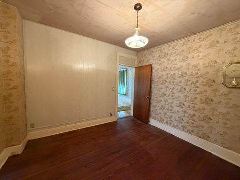 Tiny photo for 203 E Market Street, Farmer City, IL 61842 (MLS # 12753803)
