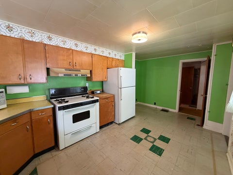 Tiny photo for 203 E Market Street, Farmer City, IL 61842 (MLS # 12753803)
