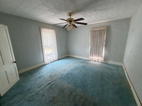 Tiny photo for 203 E Market Street, Farmer City, IL 61842 (MLS # 12753803)