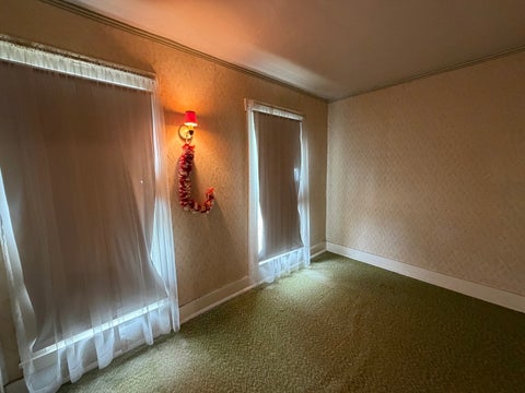 Tiny photo for 203 E Market Street, Farmer City, IL 61842 (MLS # 12753803)