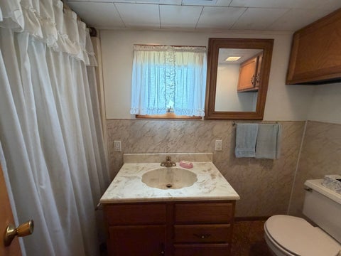 Tiny photo for 203 E Market Street, Farmer City, IL 61842 (MLS # 12753803)