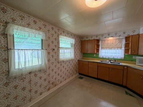 Tiny photo for 203 E Market Street, Farmer City, IL 61842 (MLS # 12753803)